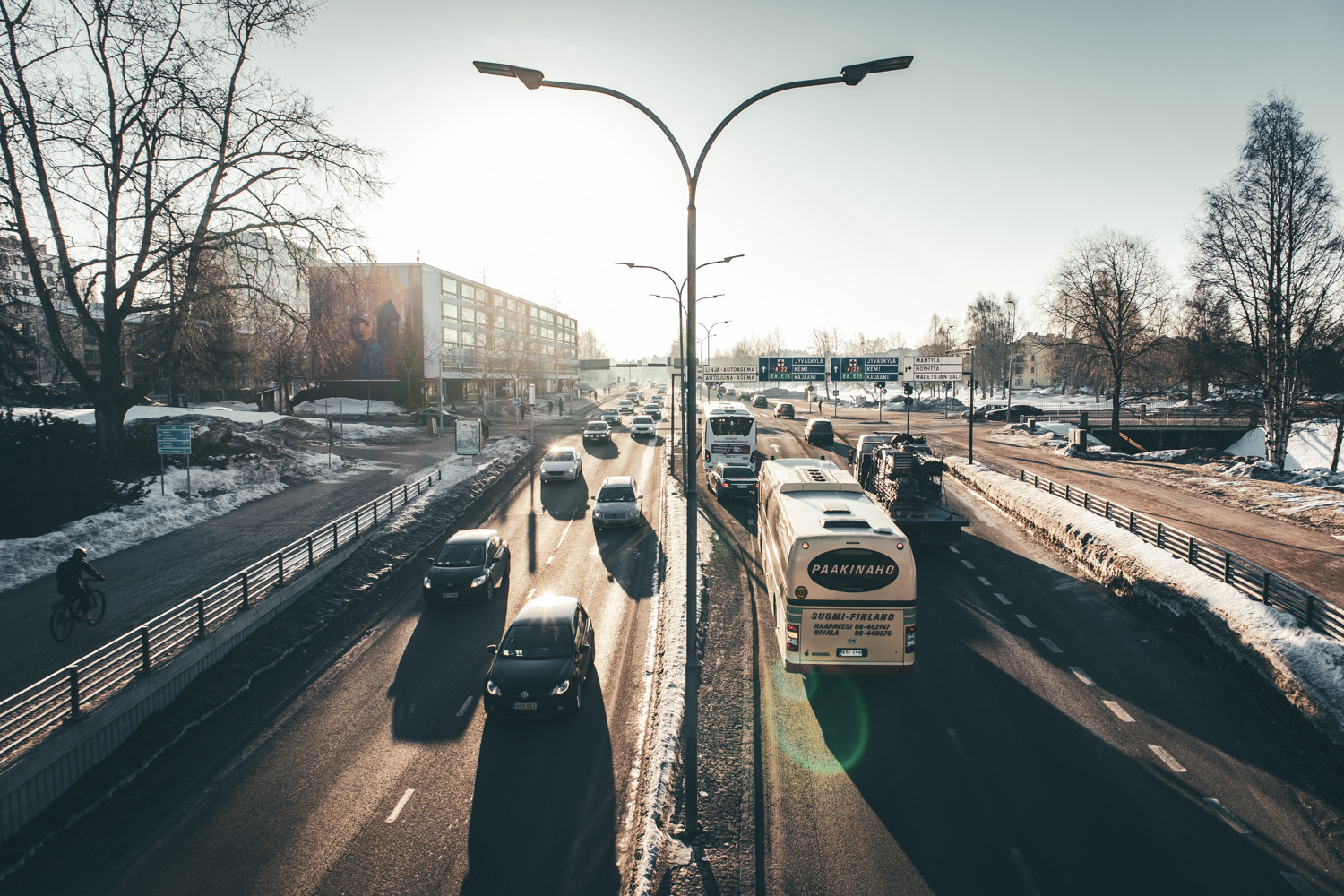 Kuvaaminen Luonnonvalossa Kuksa Media kuvaaminen-luonnonvalossa-kuksa-media